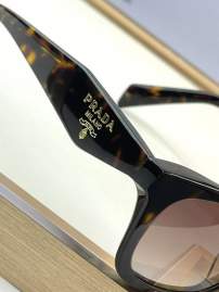 Picture of Prada Sunglasses _SKUfw76161508fw